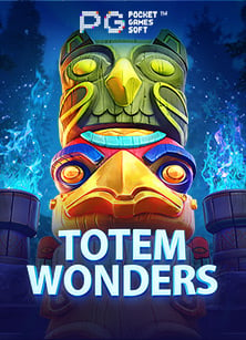 ฝาก 20 รับ 100 ถอน 200 กับเกมน่าเล่นที่ Spade Gaming